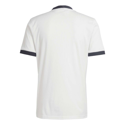 Preview: Adidas Fußball Trikot DFB Deutschland 125 Jahre Jubiläum Sondertrikot Herren Gr. XS - XL